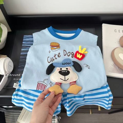 image_60DDB046-9BFC-45F6-85CB-16DE071A71E7_1767623805