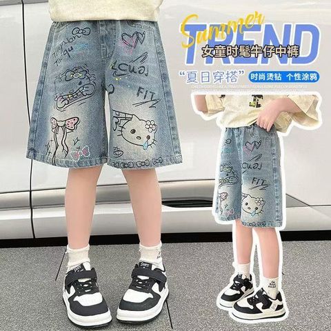 image_A3AD7079-E2AA-4191-9D86-B88CA6B730D2_1767675310