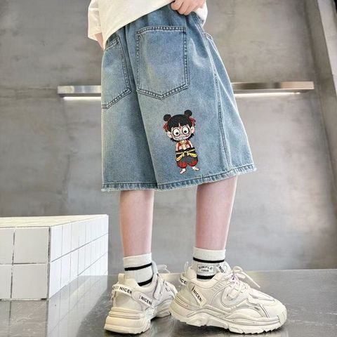 image_99C8F7EA-D1BA-418F-B8CF-249CA3256D86_1767675370