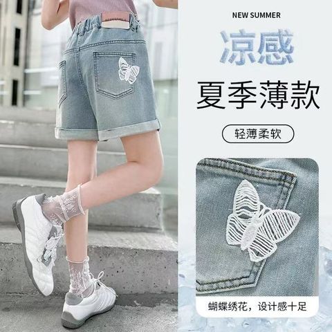 image_F3C5A770-7C81-4EBF-93D7-872CC0CFEB1E_1767675424