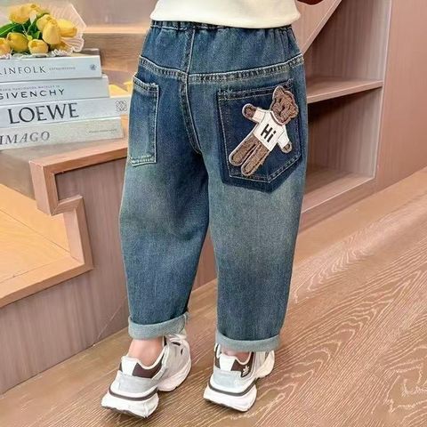 image_695EF879-3C39-4450-9D2B-BBE79BAB4615_1767675654