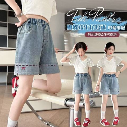 image_E66B9654-96FC-453A-9C99-F731115D53F9_1767675985