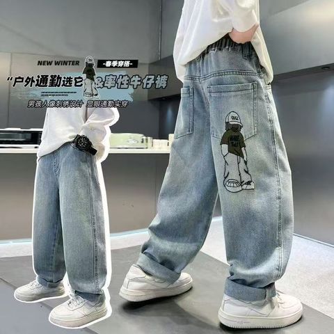 image_D3638F38-2314-4879-9A1A-4064A3C23A35_1767676161