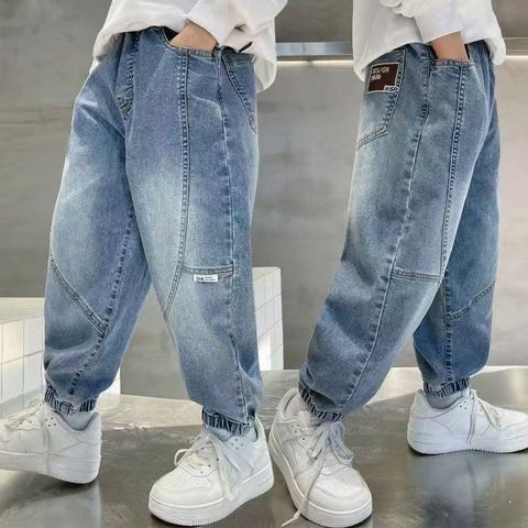 image_40AE1E45-ECEF-4C5A-A884-B5C850B68EF5_1767696564