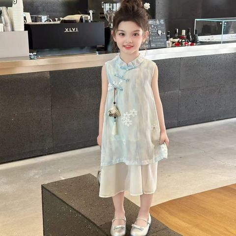 image_EDFDFC6B-BEB9-4347-AD0F-B1474A8C2DA8_1767696626