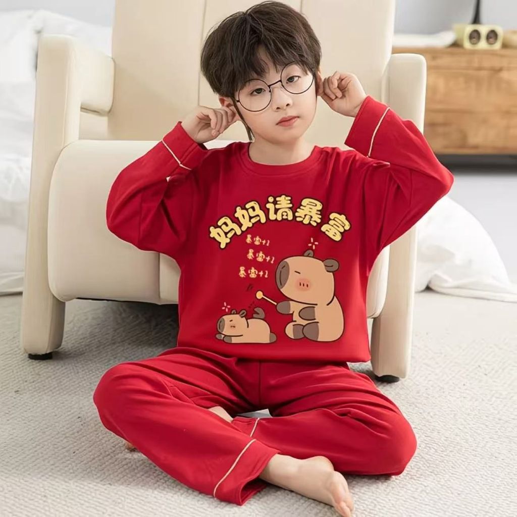 image_16755279-AF47-43DD-B4F2-5546F4BC178B_1767696699