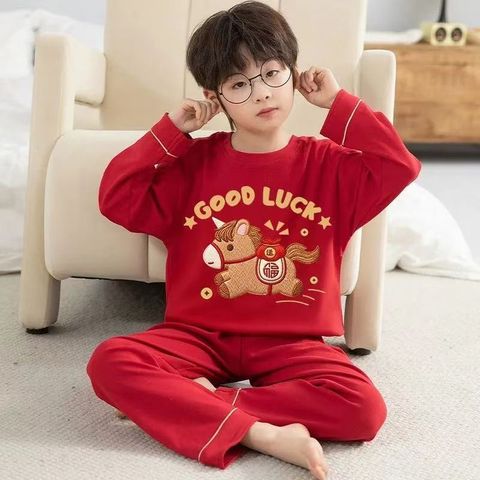 image_5A8D7318-9271-4AC7-A5FD-4691728C139B_1767696699