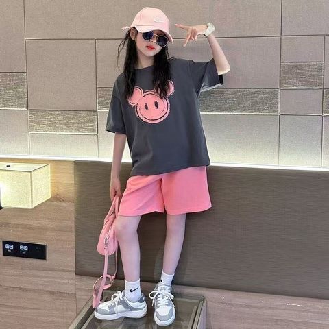 image_69EF7344-3591-4614-85A5-6589EA686DFF_1767696797