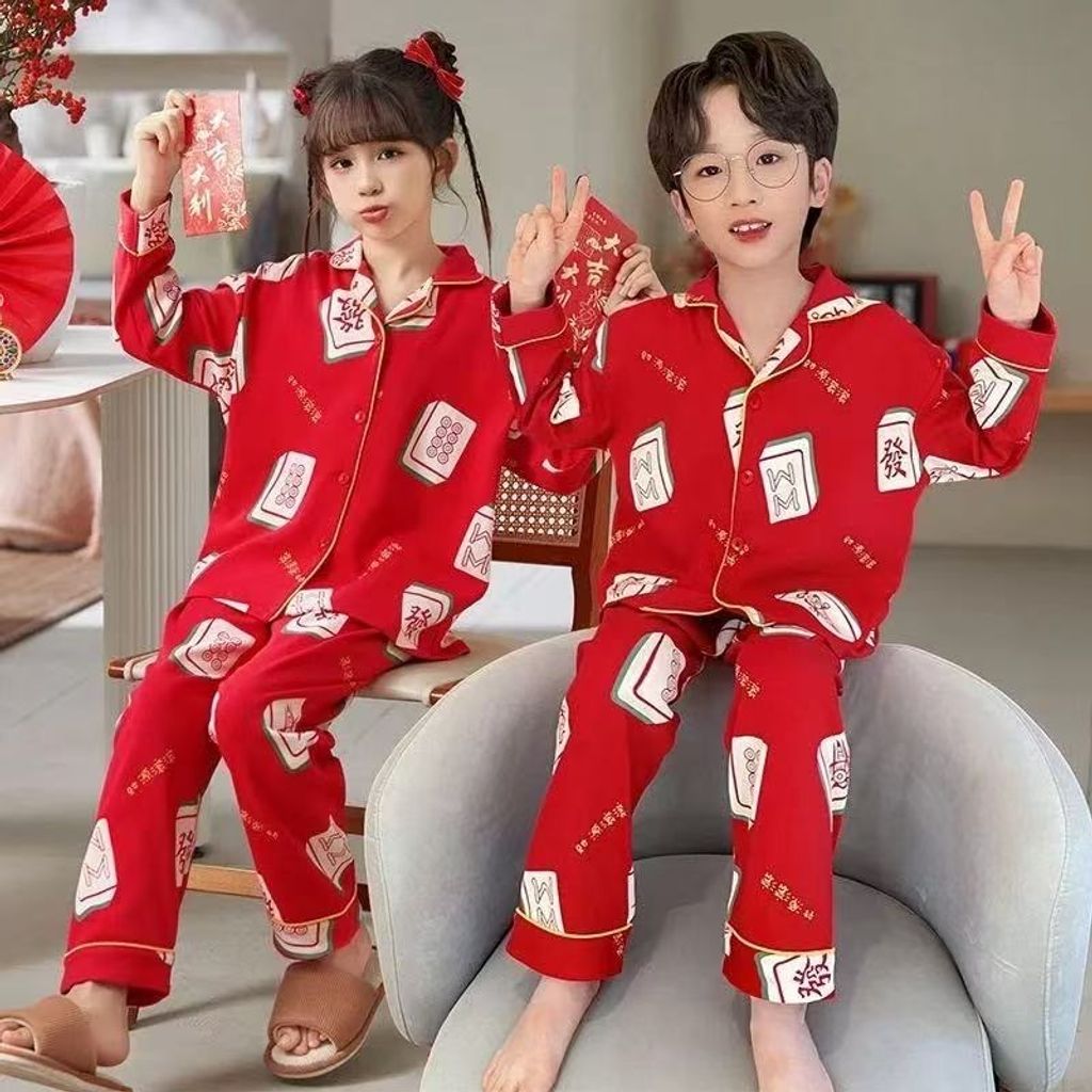 image_BFBA129C-C8DC-42B5-84DD-45BD5733876D_1767696945