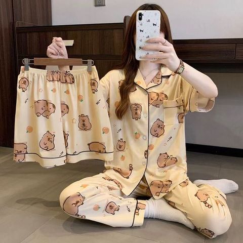 image_4734AE4D-A923-4931-9CAD-C24BED14C51B_1767697021