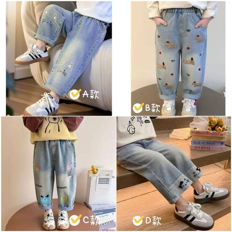 image_00AA5670-47FC-4B43-95CB-A40A7DF03230_1767697090