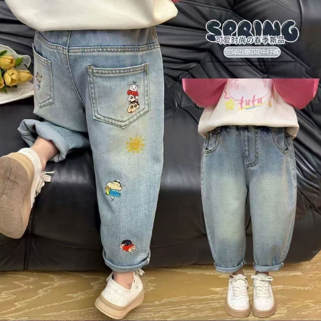 image_C586C335-3401-4BCF-8A6D-4BB55DC558AB_1767697180