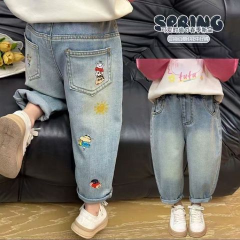 image_C586C335-3401-4BCF-8A6D-4BB55DC558AB_1767697180