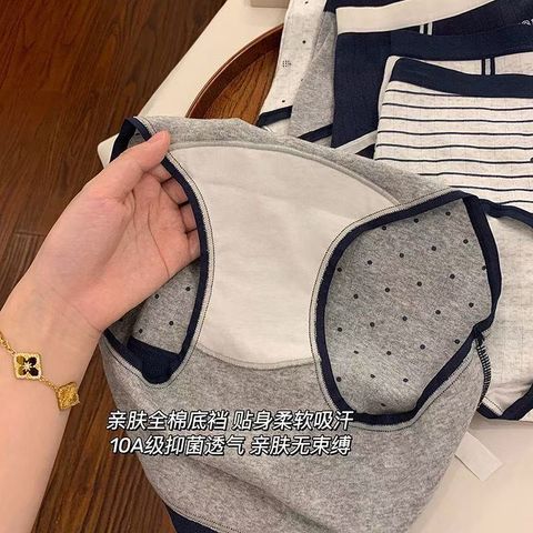 image_88F464EB-1FF9-4C19-A416-8CEF3E9C50DC_1767697268