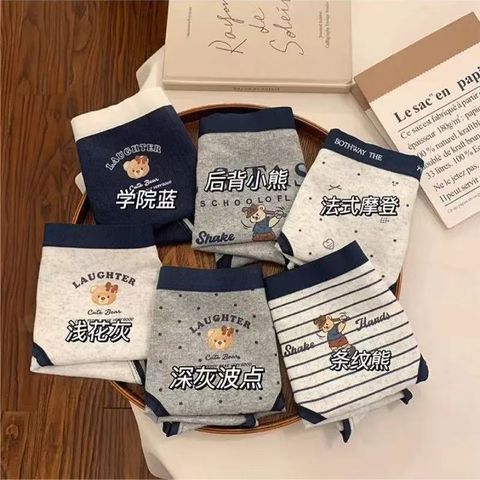 image_A4E2AF49-AF2E-4A70-BB33-B5B0C6A35BD5_1767697268