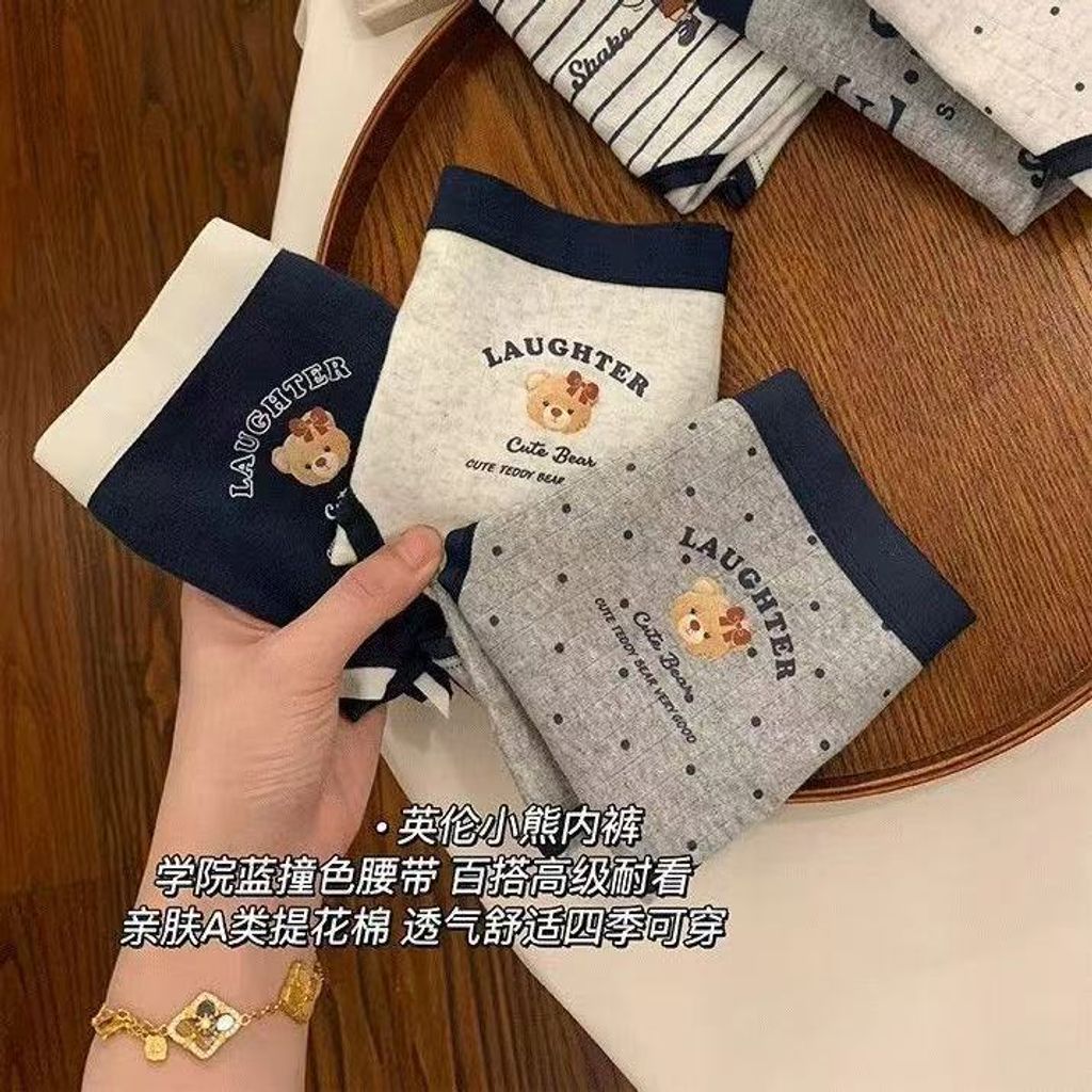 image_0308E922-2BC6-4A88-B9EF-03BDA043A63D_1767697268