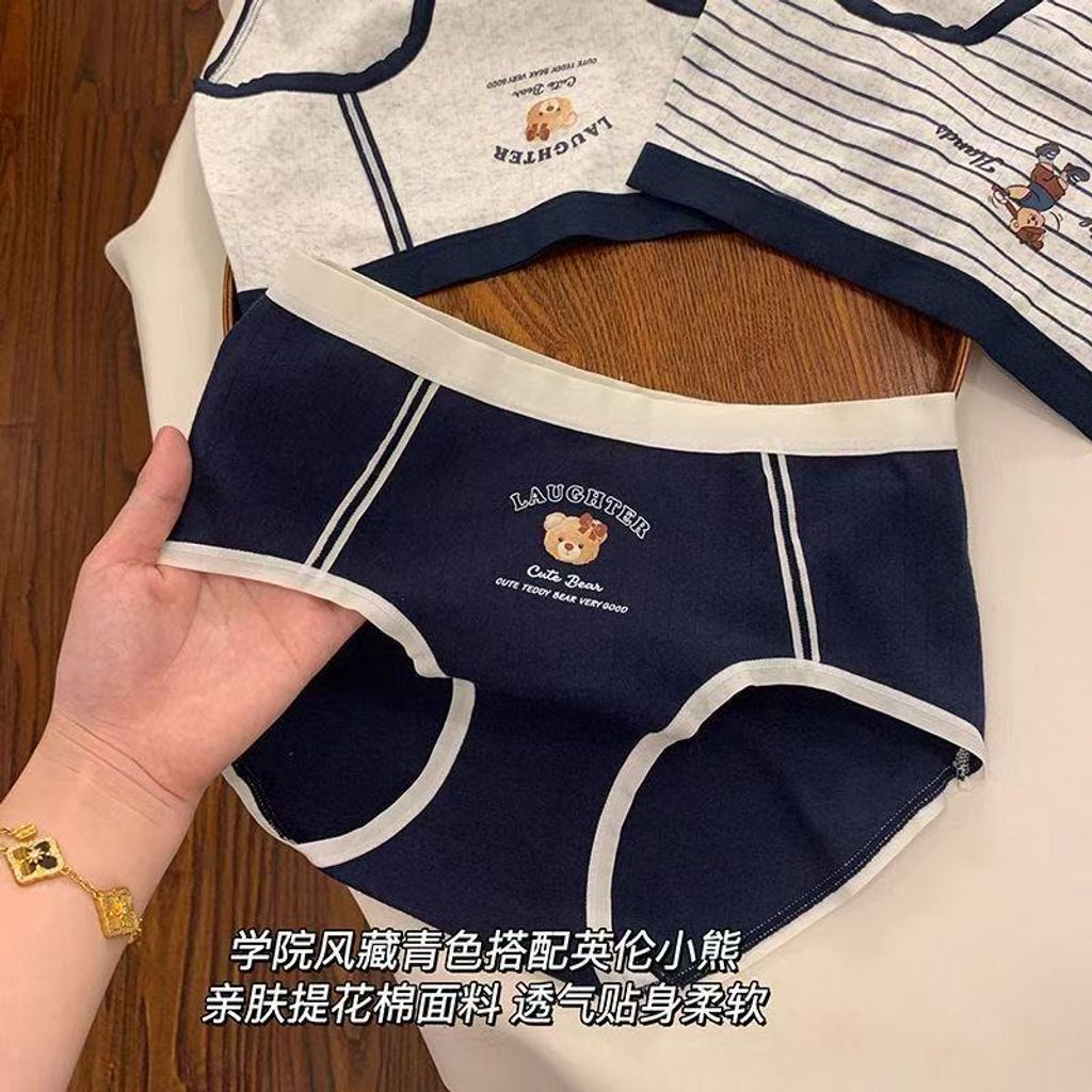 image_92BC8CE6-2023-45FF-8E39-52587D502E10_1767697268