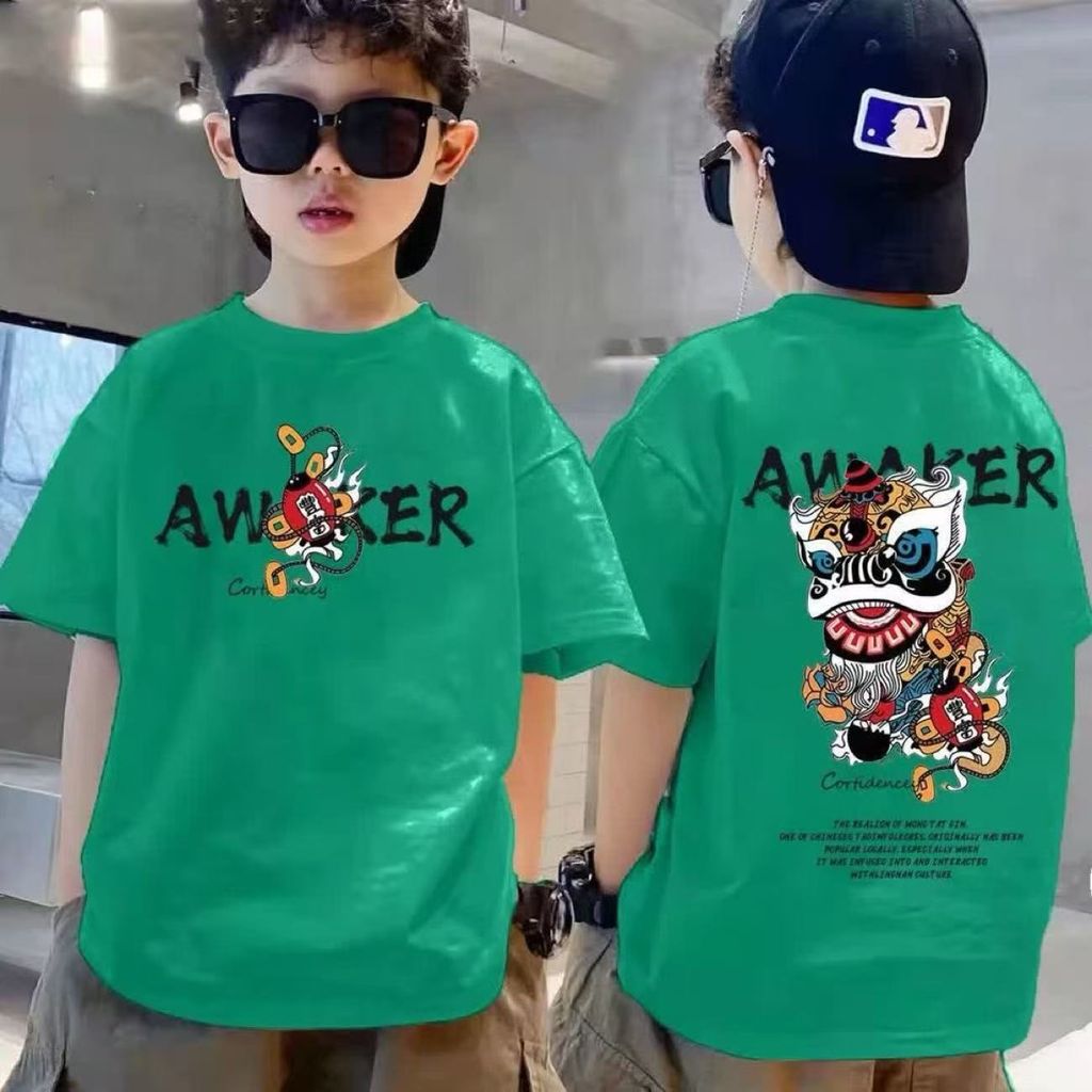 image_9FC1584F-9A87-4732-82AC-CAA327A7B489_1767697329