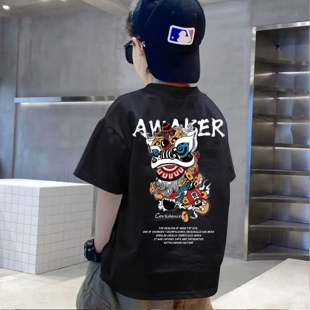 image_3006219F-F626-4B59-8AF8-58B301C218AB_1767697329