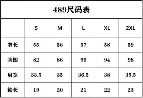 image_07BB2FF9-C566-41EB-A0C3-E8B881332E74_1767697417