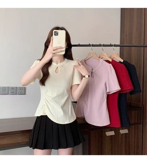 image_BE48D1E9-38A3-4E5B-A469-60C3A522B8C9_1767697417