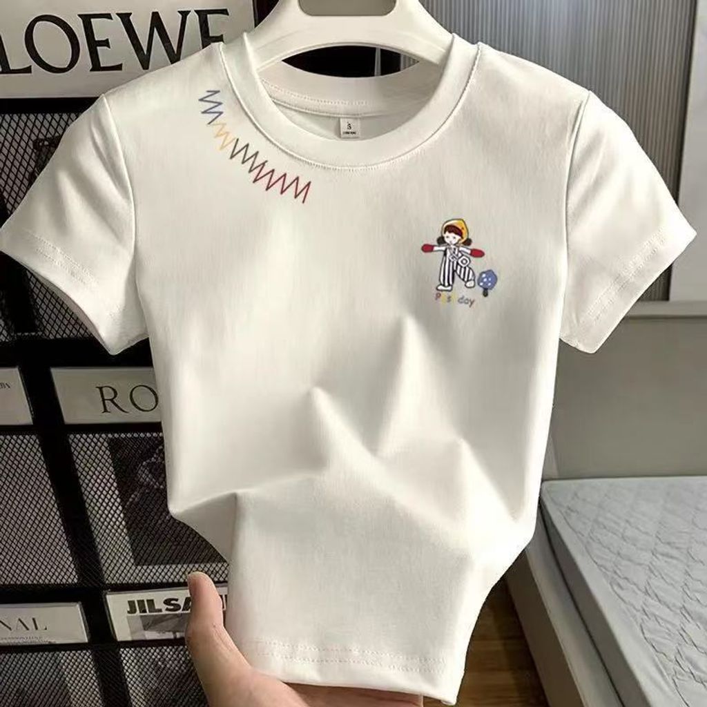 image_0778AC21-9EAA-4FF5-9DA6-F105BFD29C93_1767697615