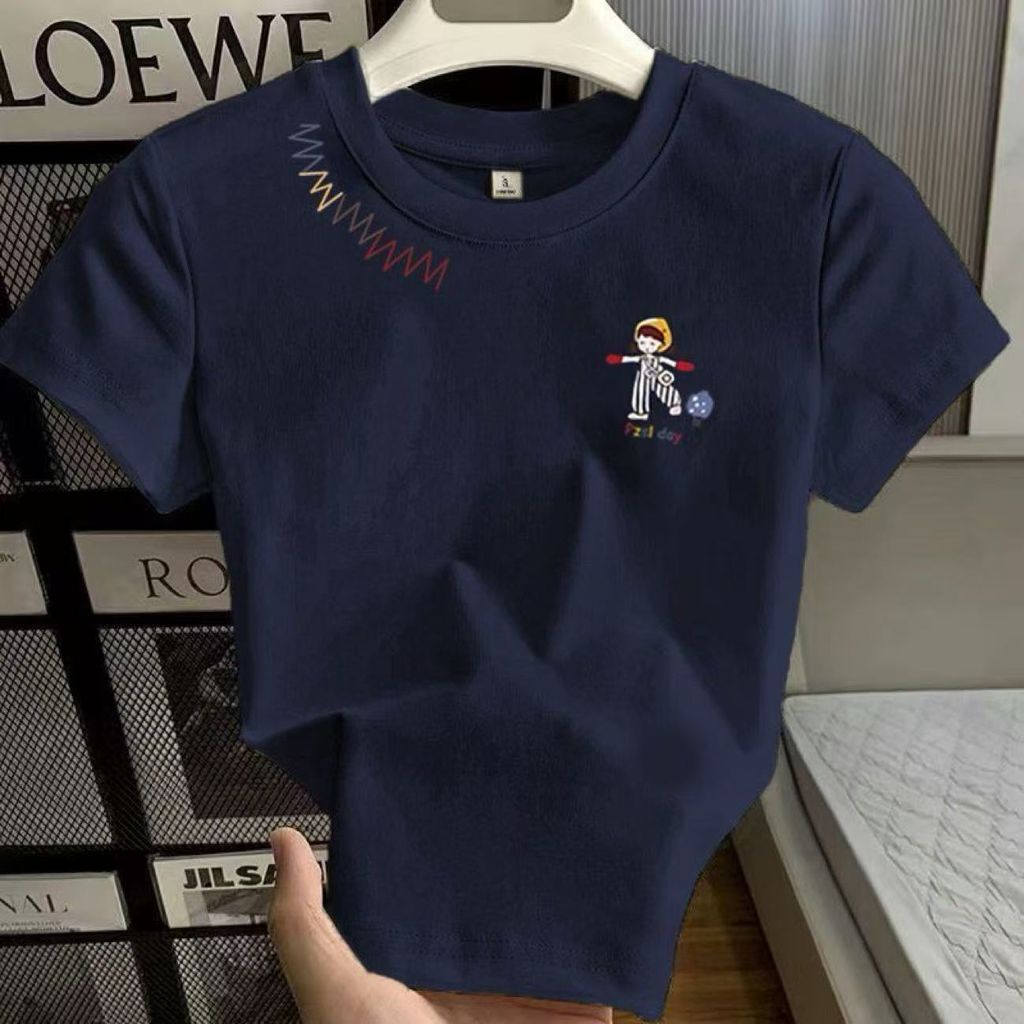 image_470EF7AE-5F0D-402B-AA28-3B061A0AEA61_1767697615