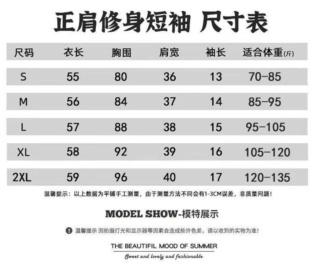 image_1F49D25A-04F1-4021-9B55-278ACEDBC5FC_1767697615