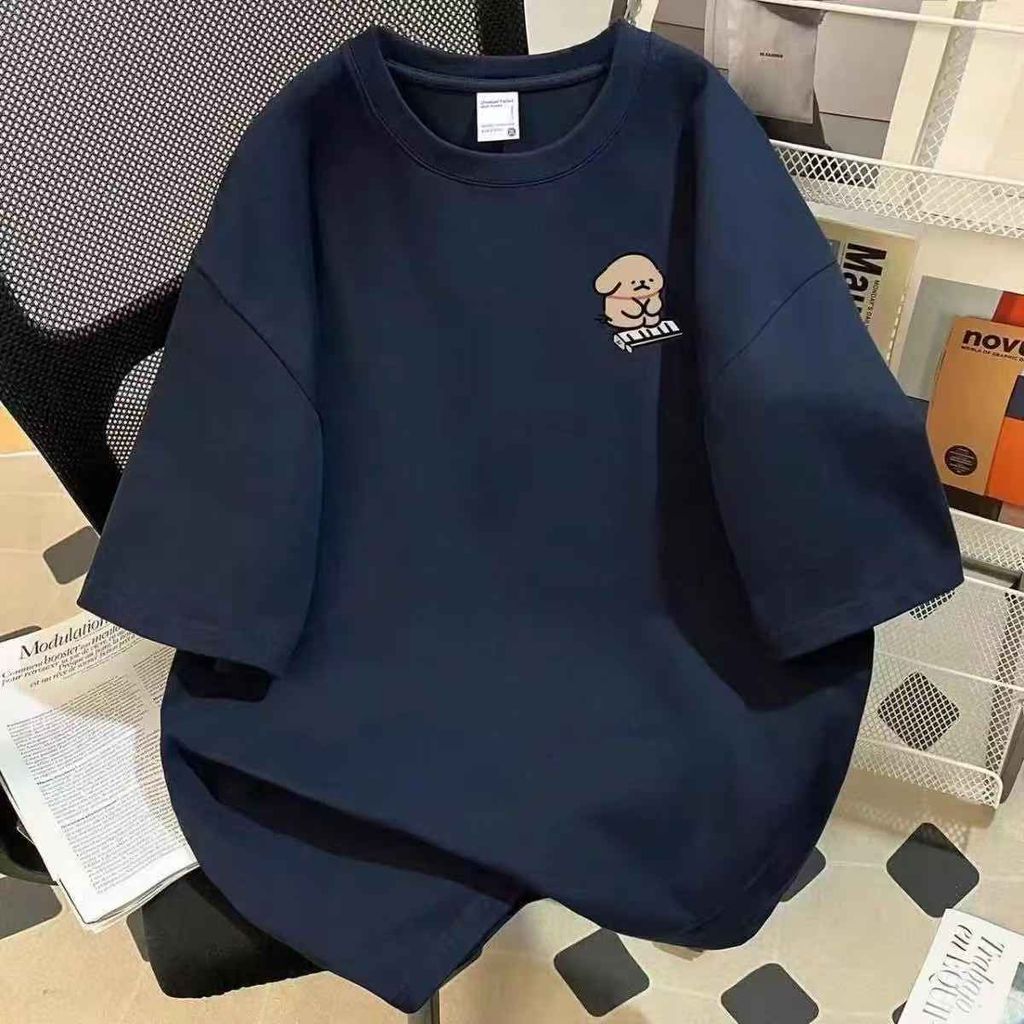 image_B6B849EF-F175-45C4-AEF8-431CE5364C0C_1767697700