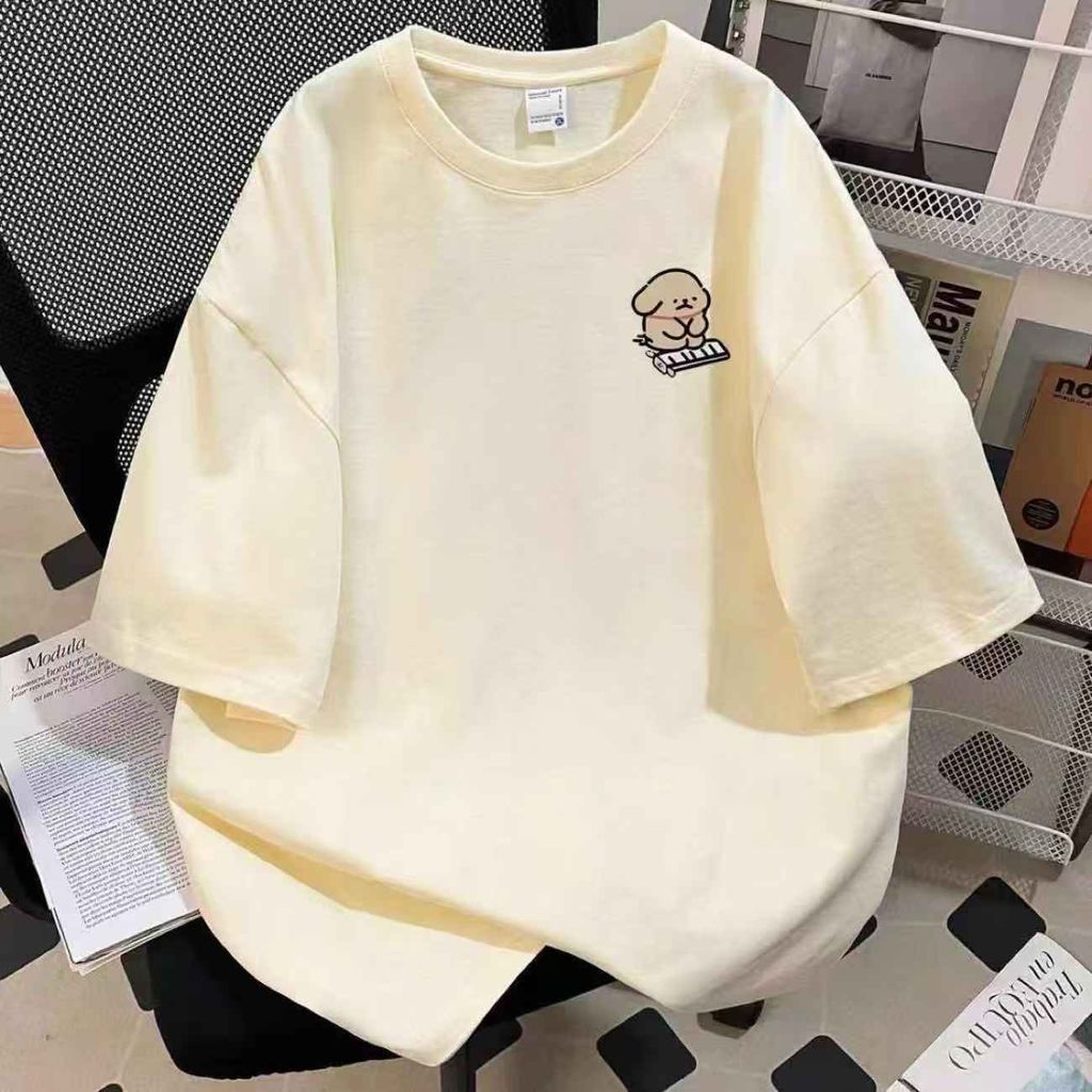 image_468C1C5F-64C5-4B08-A1A3-57D2C9C44C45_1767697700