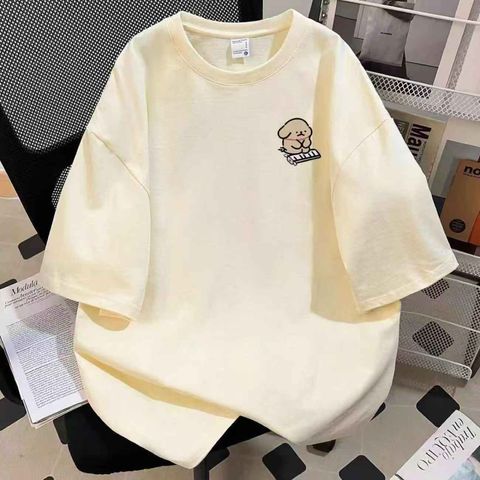 image_468C1C5F-64C5-4B08-A1A3-57D2C9C44C45_1767697700