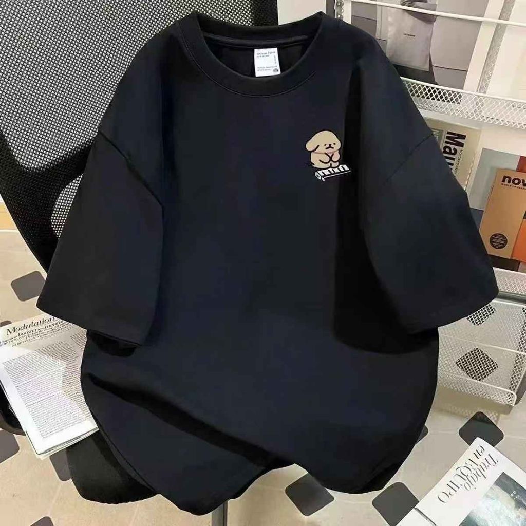 image_7975D6D3-3328-4948-A93A-FAE76D9047B7_1767697700