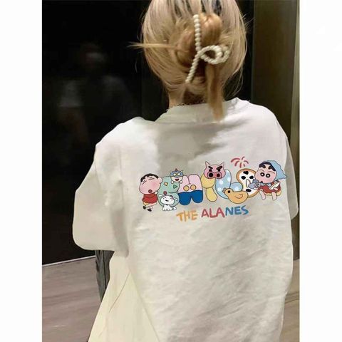 image_0C330FFF-C5F3-4AA3-9D53-3F44DD323192_1767707165