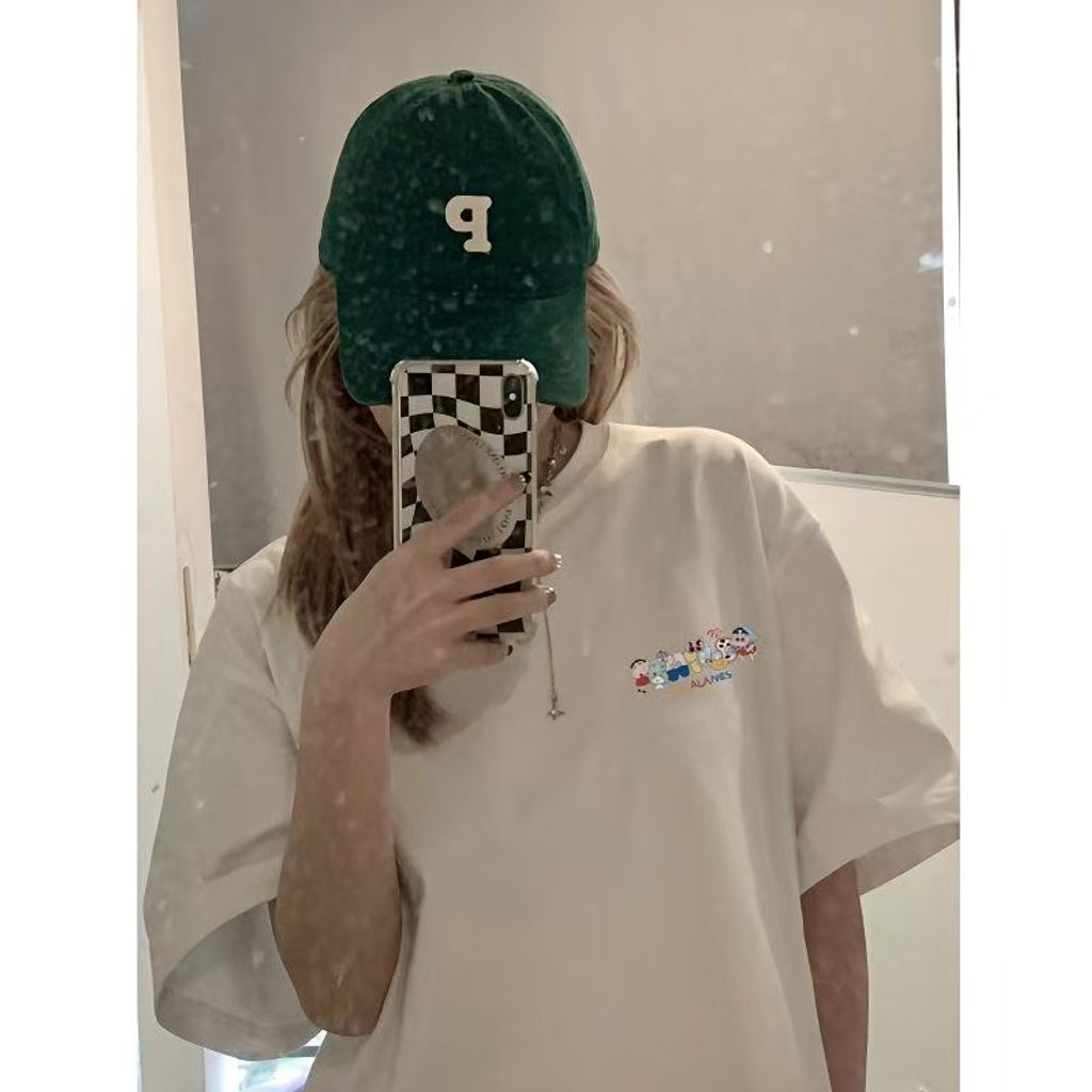 image_041F816D-89E3-4C8C-9B01-F8E0E91DB3AA_1767707165