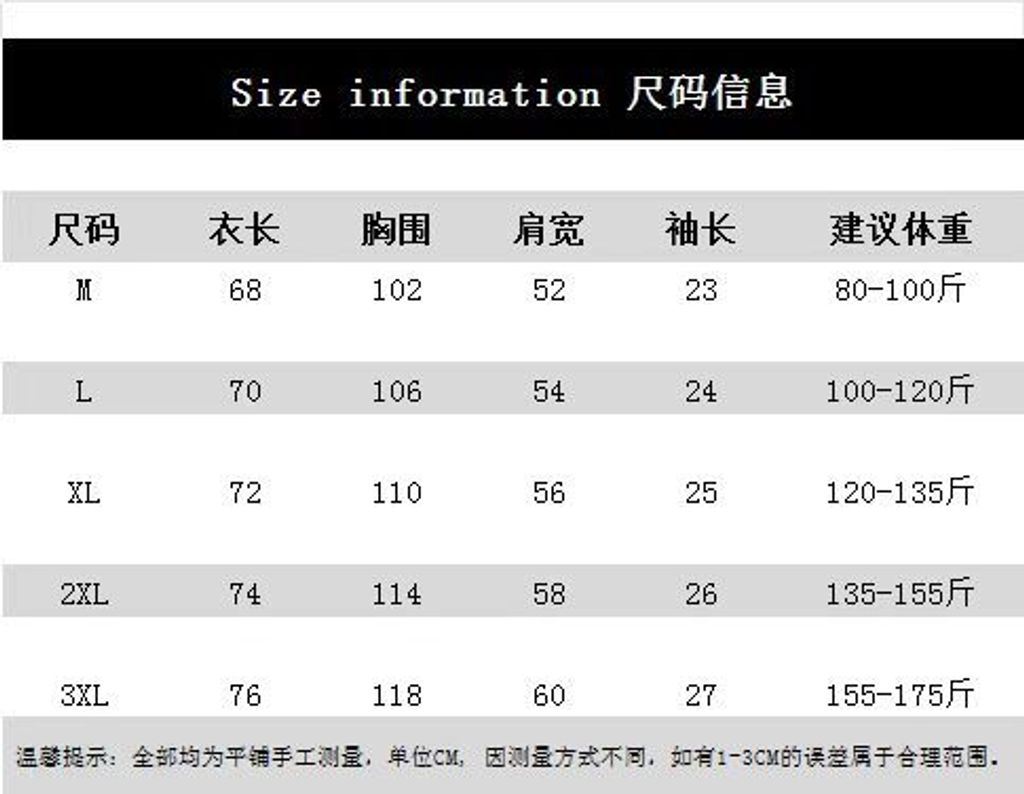 image_F81500BC-584E-4774-9BB5-A4F1393F58E9_1767707196