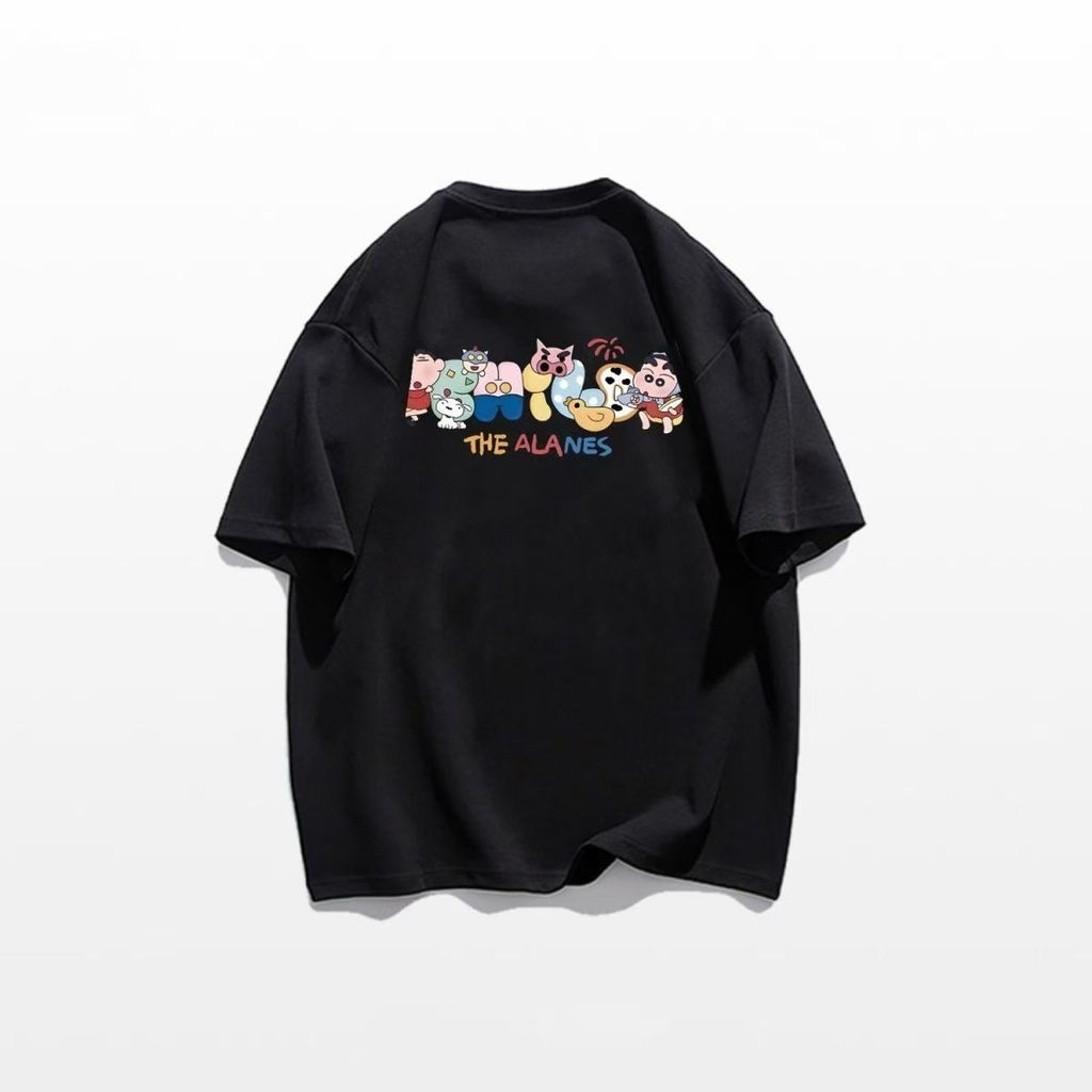 image_737C7E70-D918-4D17-A4B5-41005FCFADAC_1767707196