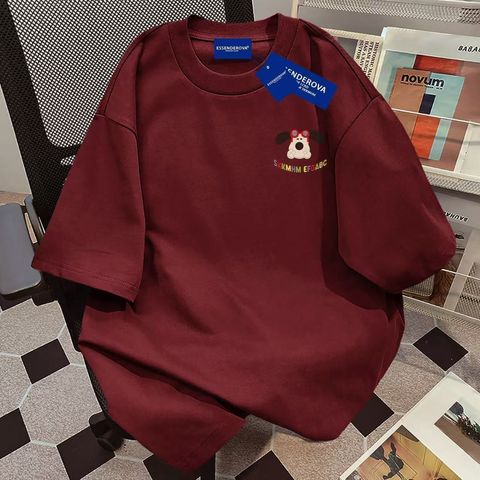 image_7AFC1BA0-EAEE-4847-A093-D9F9D4B5037A_1767707291