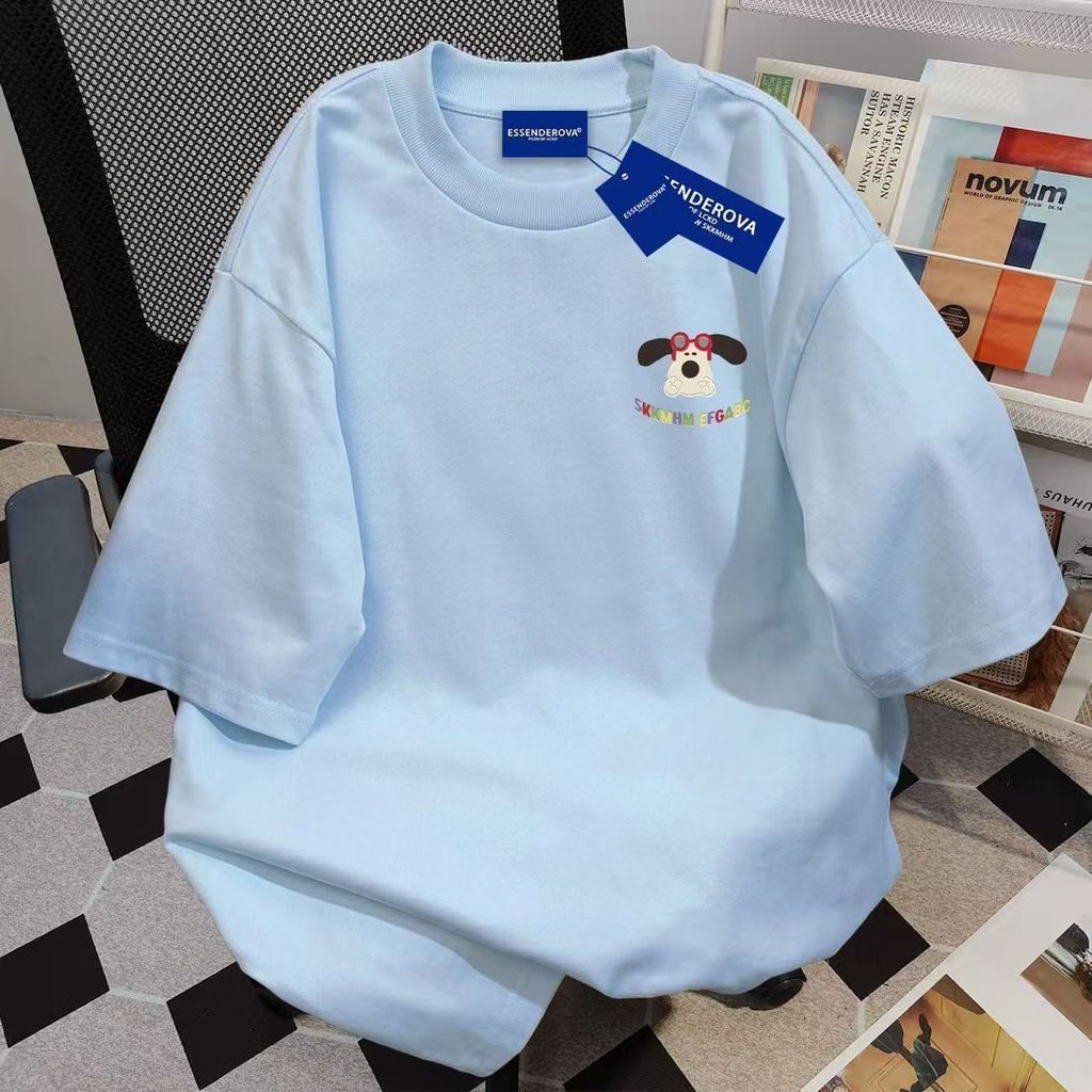 image_C5CC7A03-4CE2-46DB-823C-BE571769A4CF_1767707291