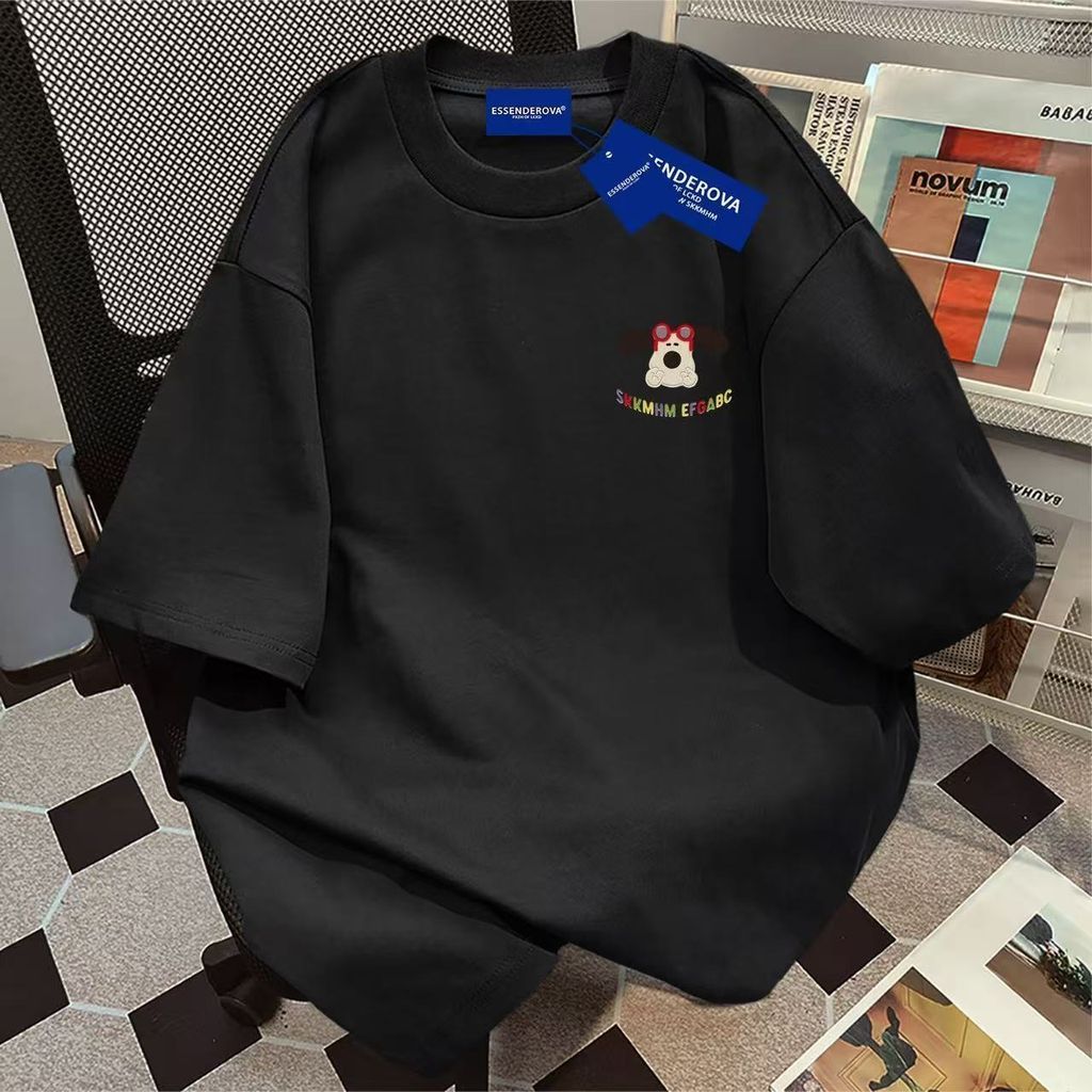 image_451EE3D3-DC36-4F76-9D16-7B3852277C96_1767707291