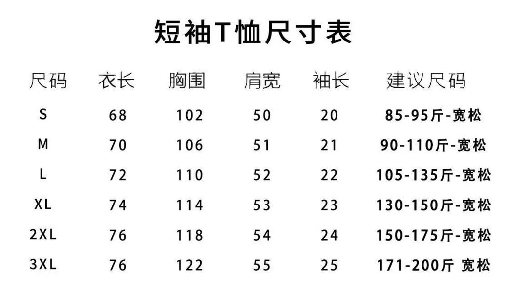 image_4F9F09C7-2A29-4109-9BF2-968DE17D4189_1767707291