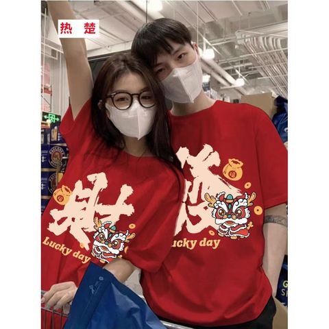 image_7CB0FC07-13D2-4956-A7FF-45947BBE3091_1767707492