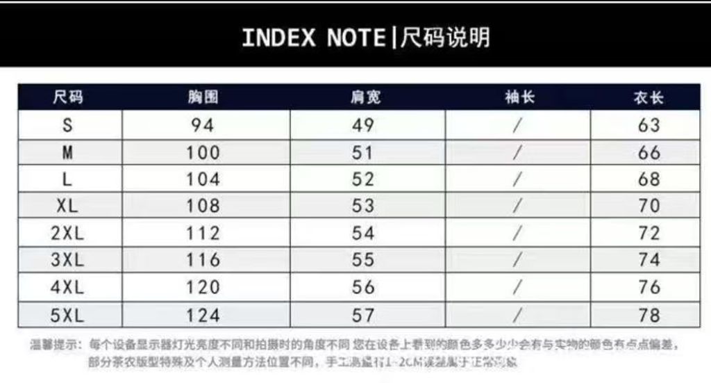 image_7E3B66A6-E275-4811-AC22-F5086ACF0E05_1767707492