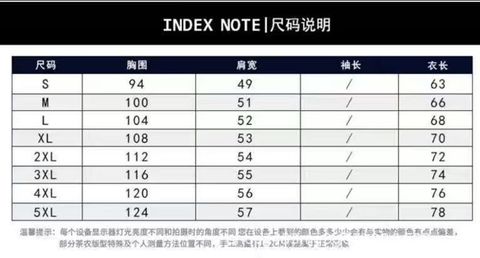 image_7E3B66A6-E275-4811-AC22-F5086ACF0E05_1767707492