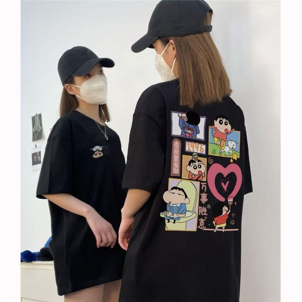 image_51BE5B88-A79C-4156-92F1-46F0D58EC86A_1767707573