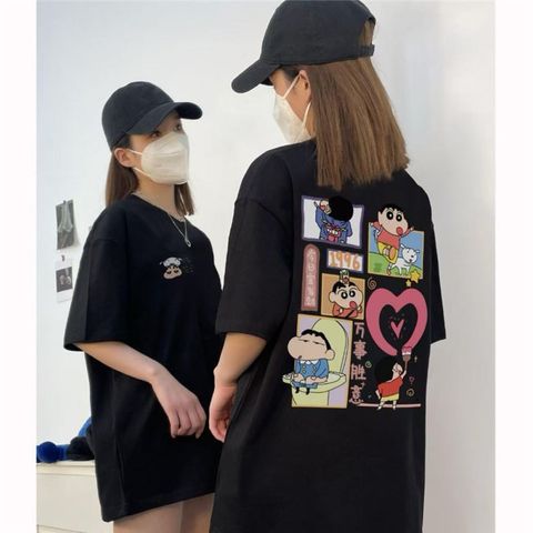 image_51BE5B88-A79C-4156-92F1-46F0D58EC86A_1767707573