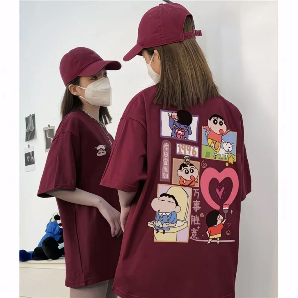 image_AEA31DD8-F58F-41D7-ABEB-C6E295F68E49_1767707573