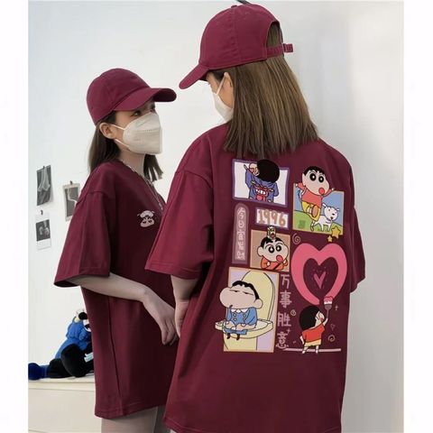 image_AEA31DD8-F58F-41D7-ABEB-C6E295F68E49_1767707573