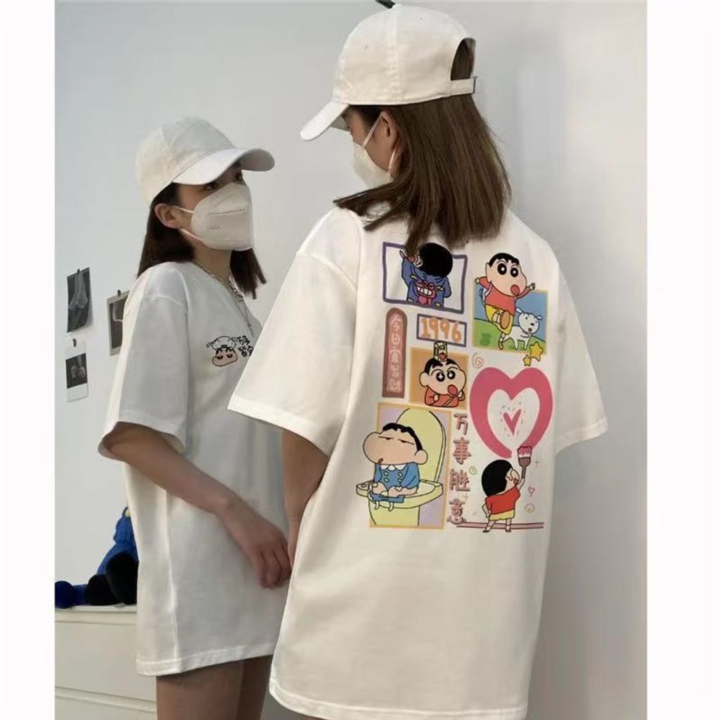 image_2657FB15-77AC-4464-A2F2-406397962673_1767707573