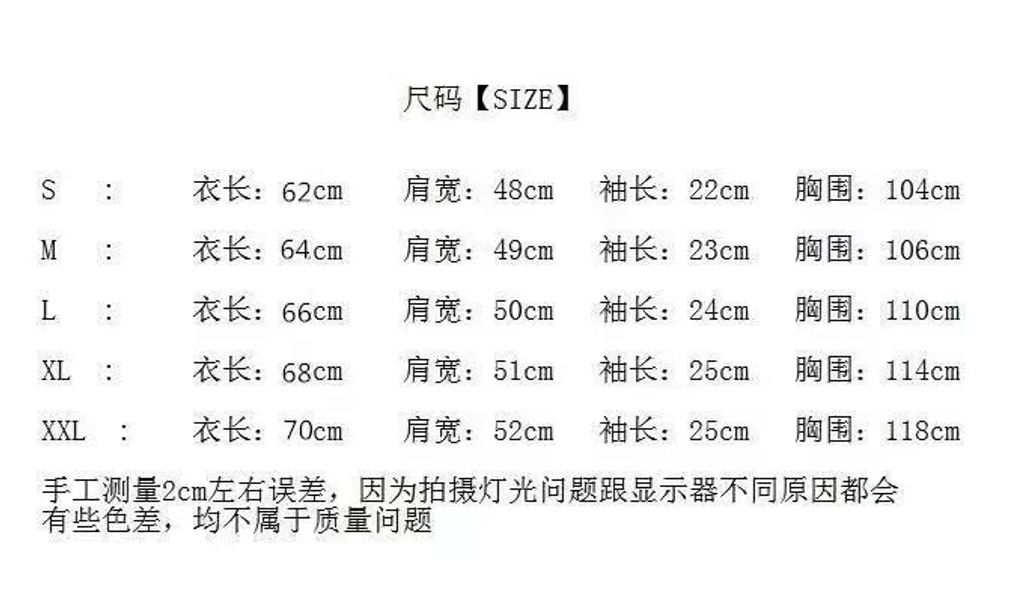 image_73F344F7-A68E-4051-ADD8-38C66B56DFBD_1767707573