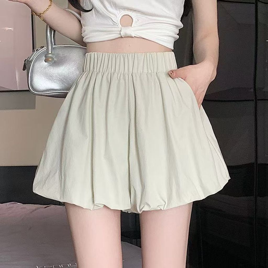 image_425F6E58-9686-457E-8FC5-9834EF89F3AA_1767707666